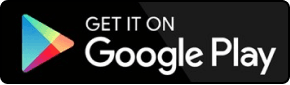 Unica on Google Play