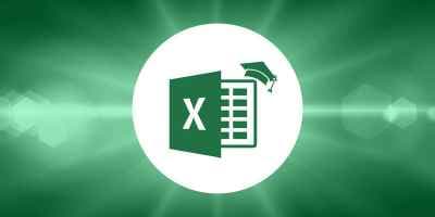 Thành thạo Excel 2010 trong 3 giờ - Lê Quang Hải