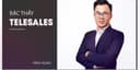 Bậc thầy Telesales 