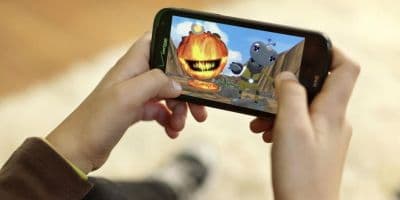 Adobe Photoshop: Thiết Kế Giao Diện Game Mobile - Linh Studio