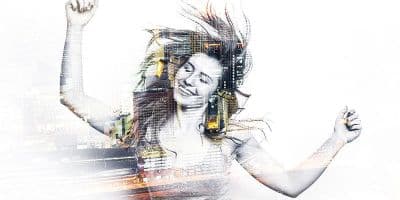 Photoshop Chỉnh Sửa Hình Ảnh Chuyên Nghiệp Cho Nhiếp Ảnh Gia - Master Trần 