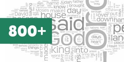 30 Days For TOEIC Reading - Nguyễn Hồng Nhung (Nhung Dvove)