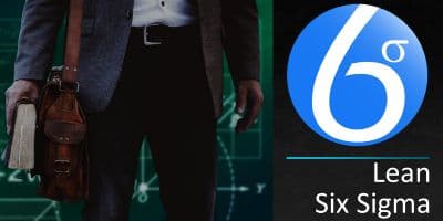 Lean Six Sigma Trong Sản Xuất Và Dịch Vụ - Nguyễn Ngọc Hiền