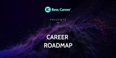 Lộ Trình Phát Triển Sự Nghiệp - Bess Career