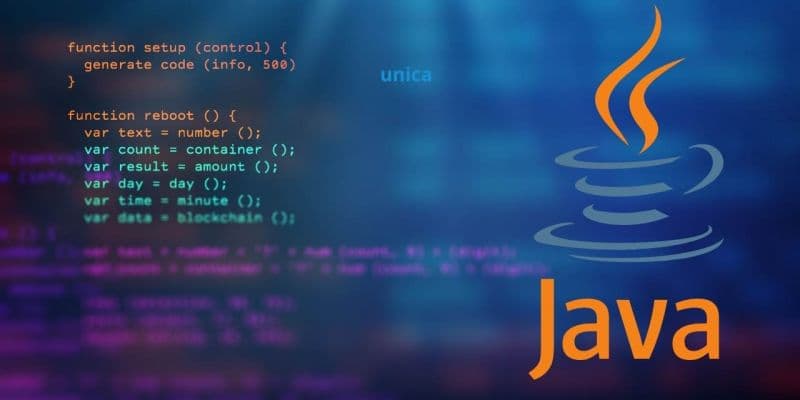 Nắm chắc ngôn ngữ lập trình Java Core