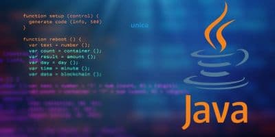Nắm chắc ngôn ngữ lập trình Java Core - Nguyễn Văn Tuyên