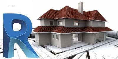 Tuyệt chiêu luyện REVIT ARCH  - Phạm Văn Lương