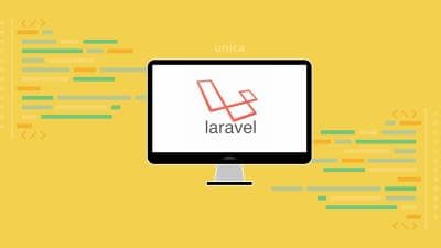 Lập trình Laravel từ cơ bản đến nâng cao - Đinh Nguyễn Trọng Nghĩa