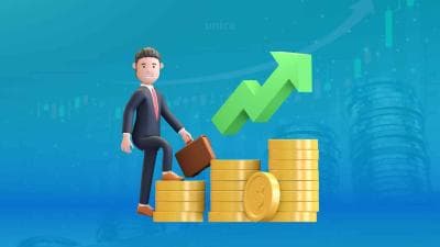 Tài Chính Cá Nhân - Xây Dựng Năng Lực Kiếm Tiền Và Kiến Tạo  - Lê Hoàng Linh