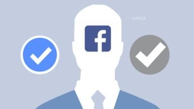 Tích Xanh Facebook - Đỗ Mạnh Dũng