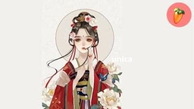 Học làm nhạc Cổ phong cơ bản với FL Studio - Lê Quang Minh