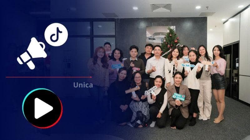Chinh Phục TikTok Shop, Quảng Cáo Tiktok Shop từ A-Z