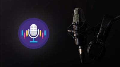 Học Mixing Podcast với FL Studio - Lê Quang Minh