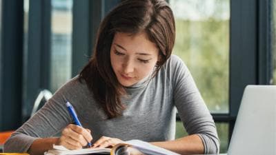 Ngữ Pháp Tiếng Anh Dành Cho Người Việt - Nguyễn Hoàng Long
