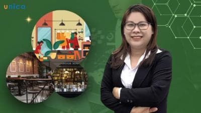 Kế Toán Hộ Kinh Doanh - KHÚC THỊ LÊ 
