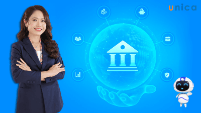 Định hình Khung năng lực Tài chính doanh nghiệp dưới góc nhìn TCTD - Bizzi Vietnam