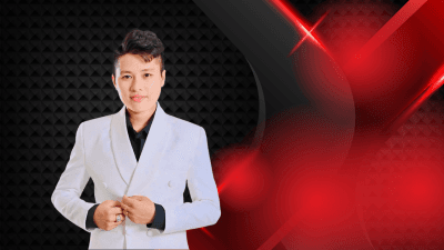 Khóa Học Xây Kênh Tiktok Cơ Bản - Nguyễn Phi Long