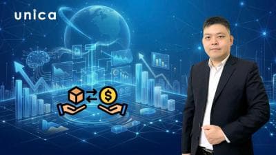 Tạo Báo cáo mua hàng chuyên nghiệp - Nguyễn Hữu Đạt