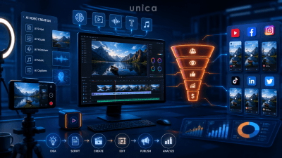 Sản Xuất Video Marketing - Vũ Tuấn Tú (Vũ Trung Hiếu)
