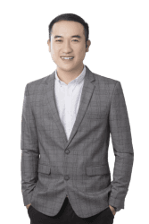 Nguyễn Trọng Bình