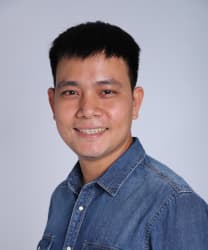 Lê Phước Lợi