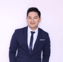 Nguyễn Tuấn Anh