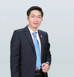 Nguyễn Duy Khánh