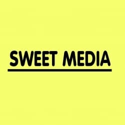 Đàm Vinh Hiển (sweet media)