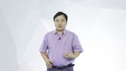 Đào Duy Văn
