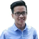 Trần Quang Vũ