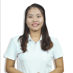 Nguyễn Thủy