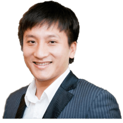 Lê Minh Tuấn
