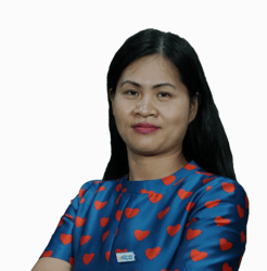 Yến Đỗ