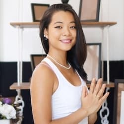 Milena Nguyễn