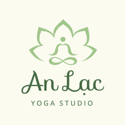An Lạc Yoga