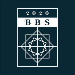 Bess Business School