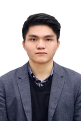 Bùi Xuân Bách