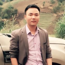 Bùi Xuân Yên