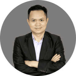 Cao Vương