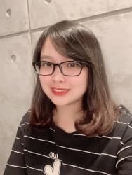 Châu Thanh Hằng