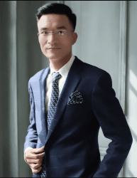 Phạm Anh Cường