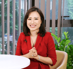 Nguyễn Ngọc Mai 