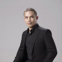 Trường Nguyễn