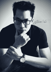 Nguyễn Phan Anh