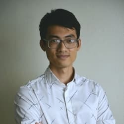 Cù Trung Anh
