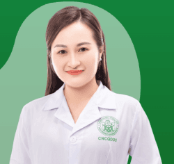 Đặng Thị Mai Hiền