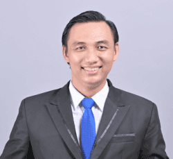 Đặng Trọng Khang