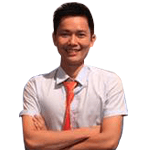 Phạm Minh Hoàng