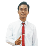 Đặng Thanh Trúc