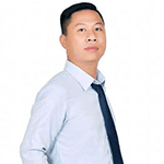 Nguyễn Trịnh Anh Khoa
